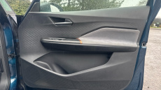 CUPRA Born 150kW V1 58kWh 5dr Auto Electric Hatchback